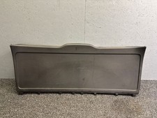 Mercedes-Benz GLE (W166 - C292) 2016 Verkleidung Heckklappe Kofferraumdeckel Mercedes-Benz GLE (W166 - C292) 2016 Verkleidung Heckklappe Kofferraumdeckel