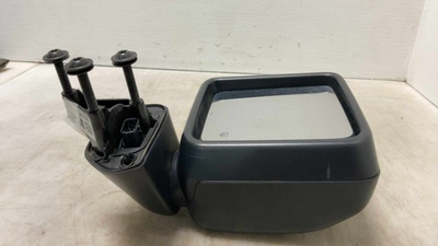 #ad #ad Jeep Gladiator JT OEM Driver Side Mirror Power w Blind Spot 2020 2025 135974 $148.50
