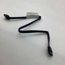 Lenovo 00XL187 310mm SATA Data Cable Dual Latch Straight OEM for ThinkCentre