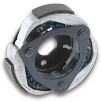 Embrague Malossi Maxi Delta Regulable FüR Honda SH 125 I S (JF14) 2007-10