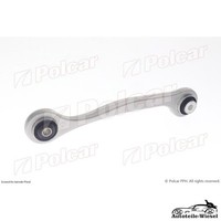 Querlenker Rechts Hinten FüR Mercedes S-Klasse S 420 Cdi Coupe 05.06 - 12.13