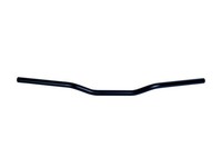 TRW Stahllenker Superbike Sportive Schwarz 22Mm Mit ABE Trw/Lucas MCL128SS