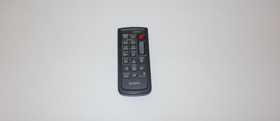 Sony Remote RMT 835