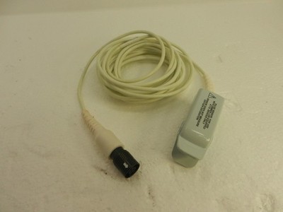 Zimmer ATS 3000 & 4000 LOP Finger Sensor 62-2100-123-00