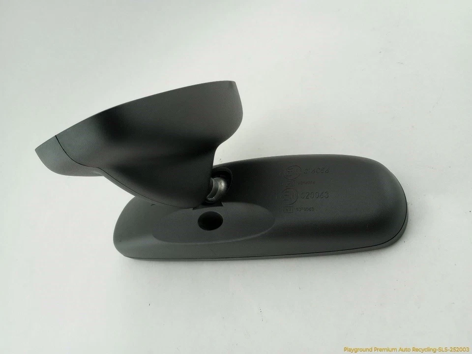Land Rover LR2 Interior Rear View Mirror Automatic Dimming Fits 2008-2015 08 09 - Image 4 of 4