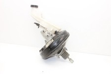 Pompe à essence Ford FIESTA
