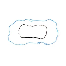 AUCERAMIC 12636177 Valve Cover Gasket Fit for 2016-2022 Chevy Malib... Fast Ship