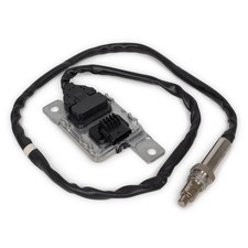 A10204L7S  NOx-Sensor Lambdasonde für SKODA YETI 5L 2.0 TDI 4X4 04L907807S