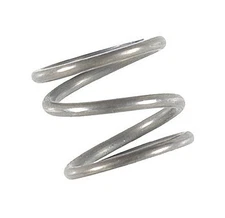 Team Associated 9657 - FT Heavy Duty Servo Saver Spring