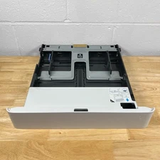 HP OfficeJet Pro 7740 Replacement #1 Paper Input Tray OEM Part (G5J38-40013)
