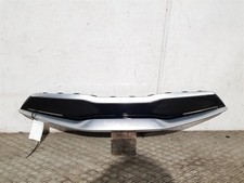 2018 ON MK1 KIA STONIC FRONT GRILLE 86351H8410