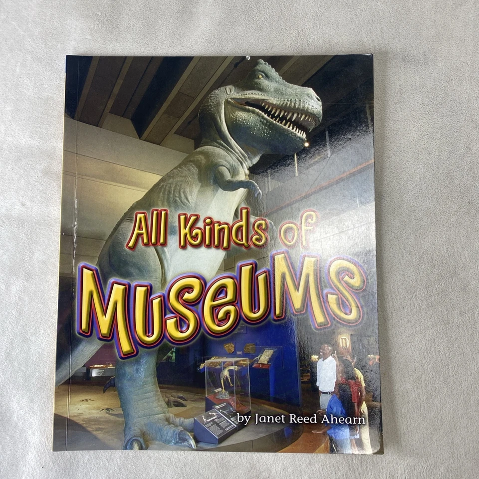 9 Assorted Steck-Vaughn Shutterbug Books: Leveled Reader Grades K - 1 Science - Image 2 of 4