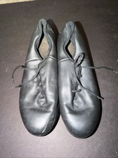 Bloch Sync Tap Dance Shoes Size 6 medium 54