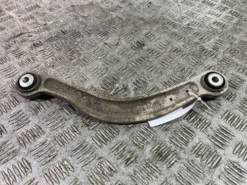 Mercedes-Benz E W238 2017 Rechts Querlenker hinten 20407 Diesel 143kW UTO48952