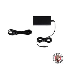 KATO N Gauge 22-082 AC Adapter for Model Railroad Power Supply