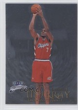 1998-99 Fleer Brilliants Lamond Murray #46 0c4