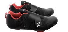 Scarpe da ciclismo Peloton Altos