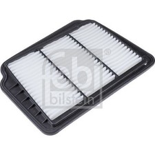 febi bilstein 184395 Luftfilter für CHEVROLET DAEWOO LACETTI NUBIRA J200 KLAN