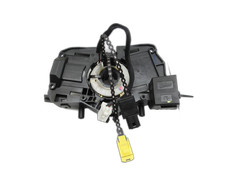 Airbag Schleifring Wickelfeder für Renault Twingo III BCM 14-19 E1109663 143tkm