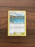 SM - Guardians Rising #120/145 Brooklet Hill Pokemon NM