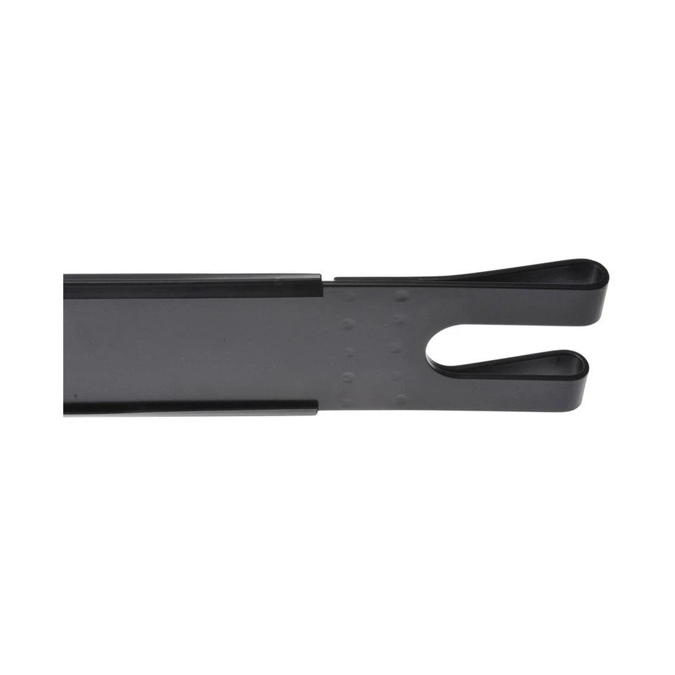 Correa de tanque de gasolina Dorman 578-5201 izquierda o derecha para camión Freightliner nueva Foto 4 de 4