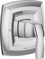 Moen UT3691 Voss M-CORE 3-Series Pressure Balanced Valve Trim Kit - Chrome
