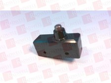 HONEYWELL YA-2RB-A64 / YA2RBA64 (USED)