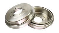 Maxgear BĘBen Ham. Nissan T. Terrano 2,7-3,0 D 4WD 93-07 19-4909