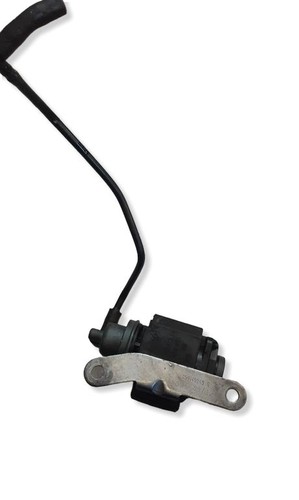 Audi A6 S6 C7 4G 2012 Diesel 150kW Turbolader Druckwandler Magnetventil LIN17493