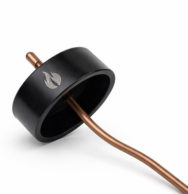Central Boiler Vent Cap 320 Classic, E-Classic, Edge, Forge, CleanFire