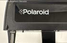 Polaroid OneStep Film Camera (For Parts) — photo 9