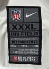 Nike XXXL Andrew Luck Indianapolis Colts Football 🏈 Jersey (runs small) — photo 2