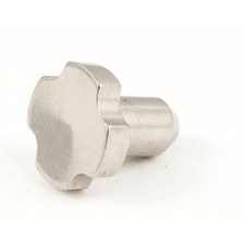 ZAMRAŻARKA TAYLOR 13495 NAKRĘTKA-STUD 445 Zamiennik 13495 do zamrażarki Taylor