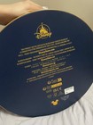 Disney Designer Collection 2025 Limited Edition Belle Doll — photo 1