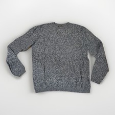 Jack And Jones Herren Strick Pullover Gr. XL ...