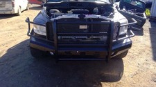 Coperchio Bracciolo Console Centrale Nero Per Dodge Ram 1500/2500/3500 (2002-2012) Ricambio WP051DVAA - 2