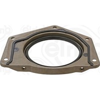 Elring 773.440 Wellendichtring Kurbelwelle FüR Opel Insignia Zafira Antara P12