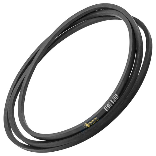 148 Zoll 5/8" dicker Decksriemen für Husqvarna Dixon RedMax 522811301 21546382 - Bild 4 von 7