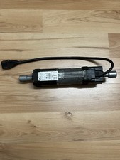 Stehle + Söhne J506 1TN Antrieb 6NM Raffstore Jalousie Motor Warema Art. 616145