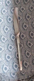 WMF Buttermesser