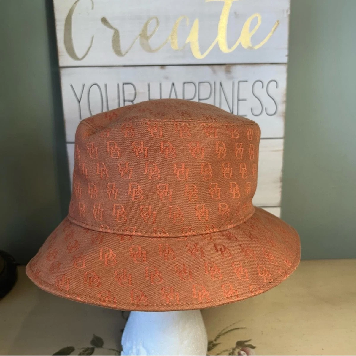 Dooney & Bourke Hats for Women for sale | eBay display picture 2