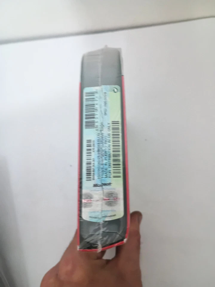 Microsoft Project Professional 2010 - Image 3 of 3