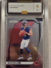 2024 Panini Prizm Football Checklist Guide in-content 31