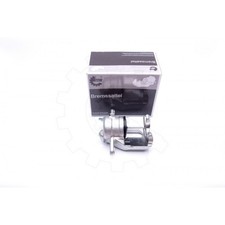 Etrier de frein Renault R6