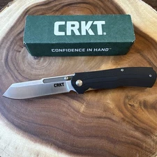 CRKT Radic 6040 BNIB Discontinued