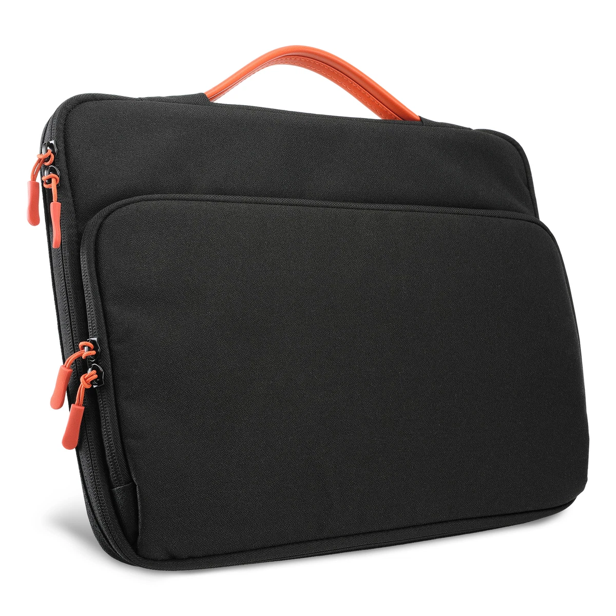 Case for ASUS VivoBook Pro 15 N580VD Acer Aspire 7 A715 Black
