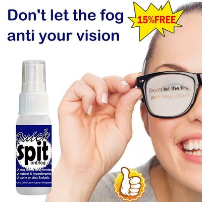 anti fog spray for glasses anti fog spray for glasses