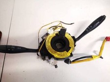 Commodo Mitsubishi SPACE STAR