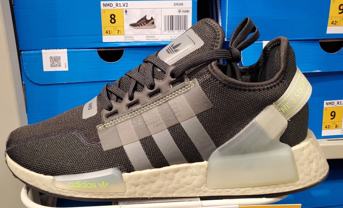 Adidas nmd hot sale ebay estados unidos