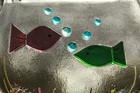Bild 7 von 22